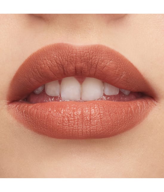 MAC MACXimal Lippenstift 3.5 g 773602684830 visual-shot_de