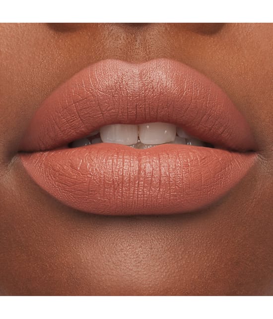 MAC MACXimal Lippenstift 3.5 g 773602684830 visual3-shot_de