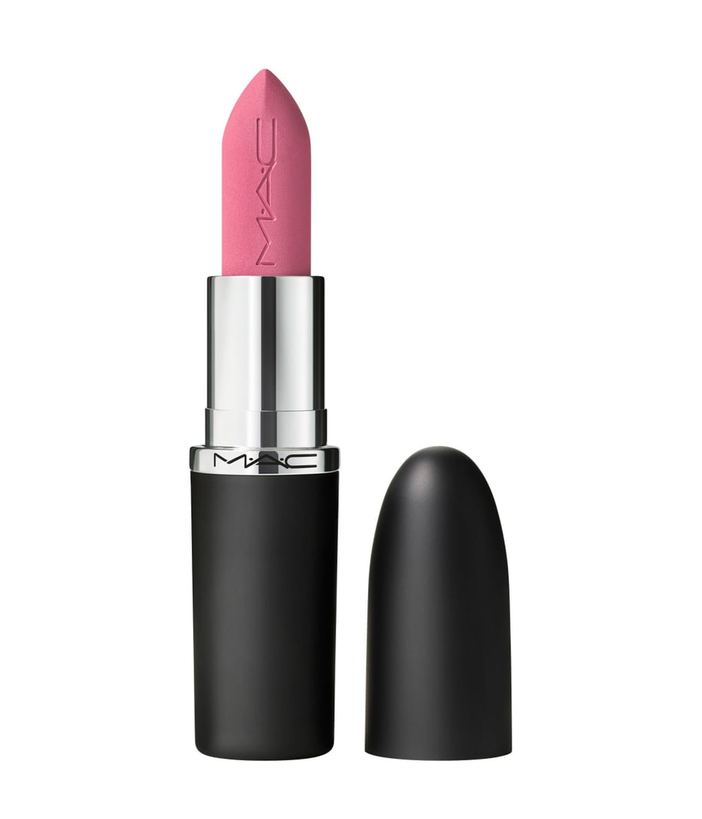 MAC MACXimal Lippenstift 3.5 g 773602685042 base-shot_de