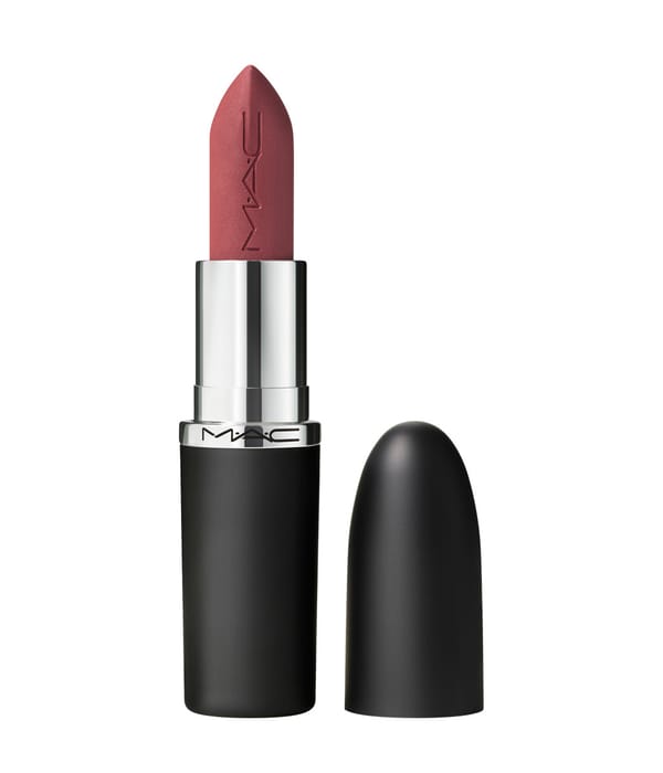 Produktbild 1 von 5, MAC MACXimal Lippenstift