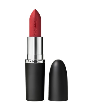 MAC Lippenstift