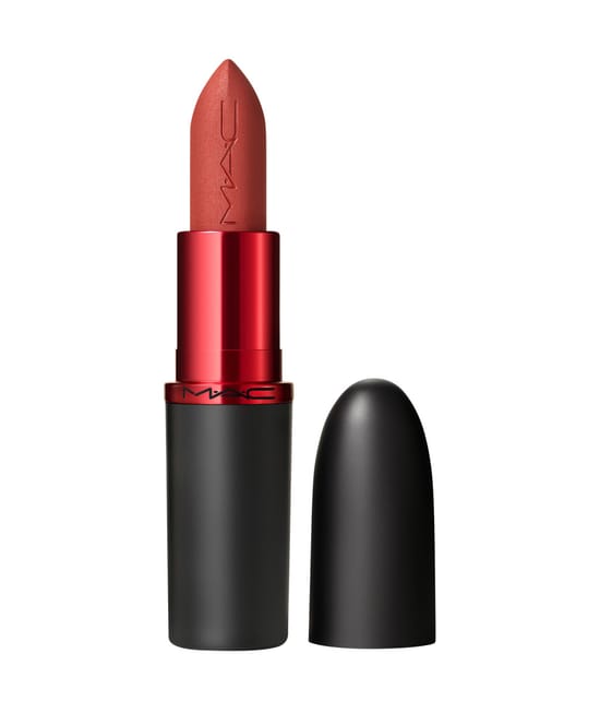 Produktbild 1 von 5, MAC Viva Glam  Lippenstift