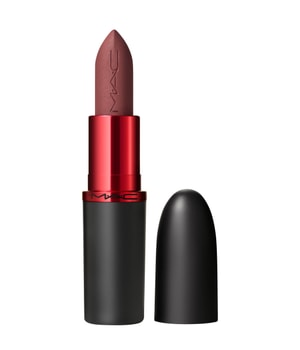 MAC Viva Glam Lipstick Lippenstift