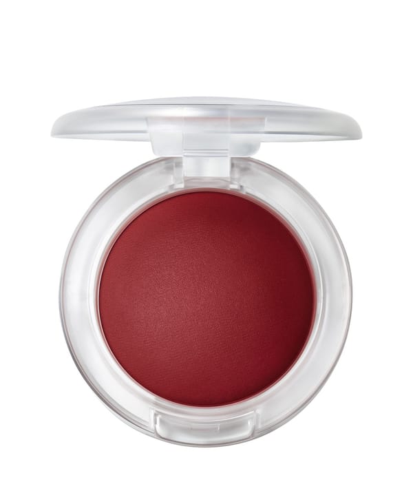 Produktbild 1 von 6, MAC Glow Play Cremerouge