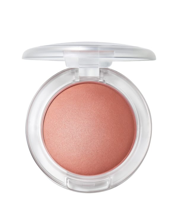 Produktbild 1 von 6, MAC Glow Play Cremerouge