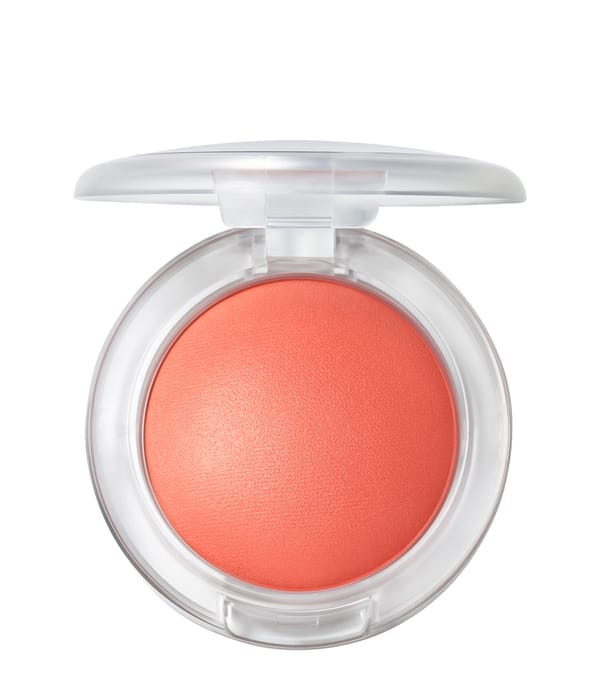 Produktbild 1 von 6, MAC Glow Play Cremerouge