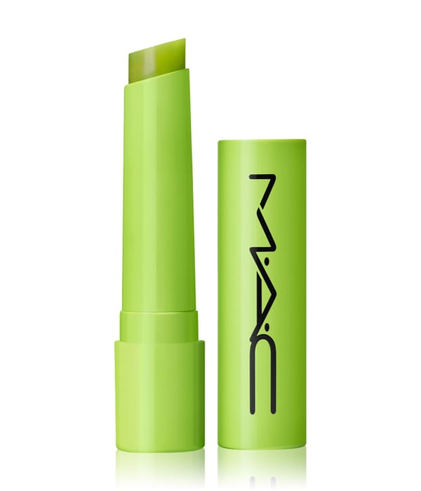 Produktbild 1 von 6, MAC Squirt Lipgloss
