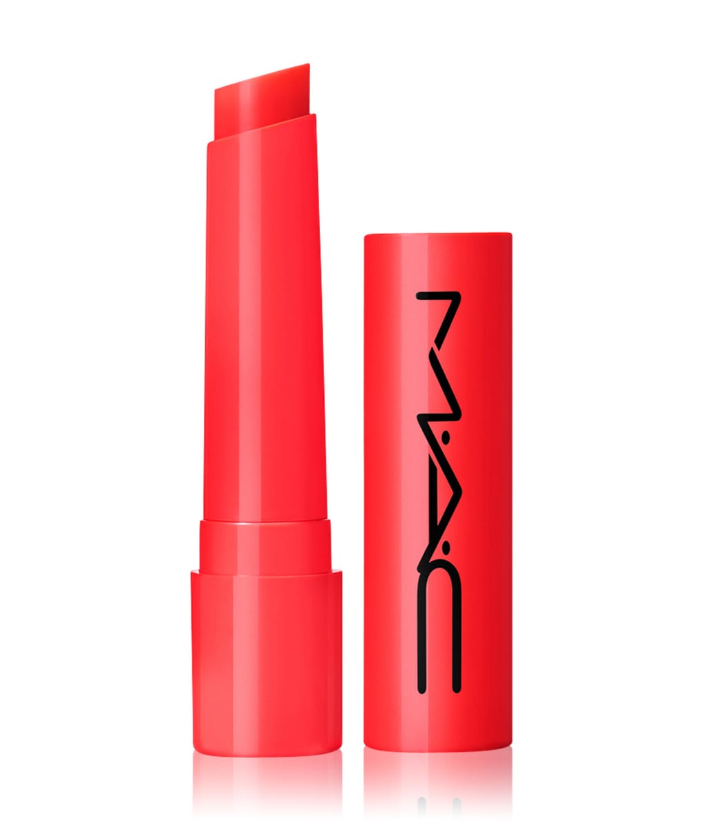 MAC Squirt Lipgloss 2.3 g 773602692187 base-shot_de