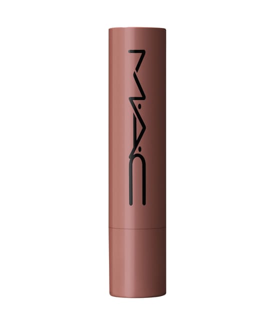 MAC Squirt Lipgloss 2.3 g 773602692248 pack-shot_de