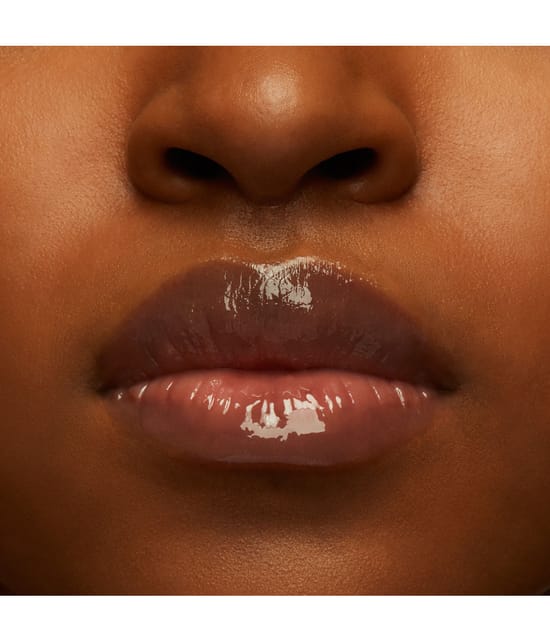 MAC Squirt Lipgloss 2.3 g 773602692248 visual-shot_de