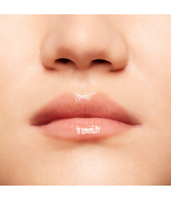 MAC Squirt Lipgloss 2.3 g 773602692248 visual2-shot_de