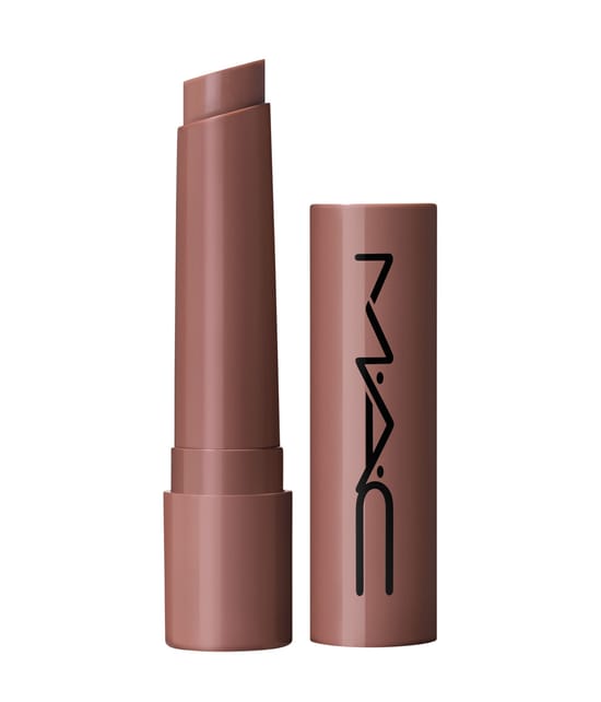MAC Squirt Lipgloss 2.3 g 773602692248 base-shot_de
