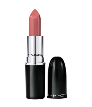 MAC Lustreglass Lippenstift 3 g 773602692668 base-shot_de