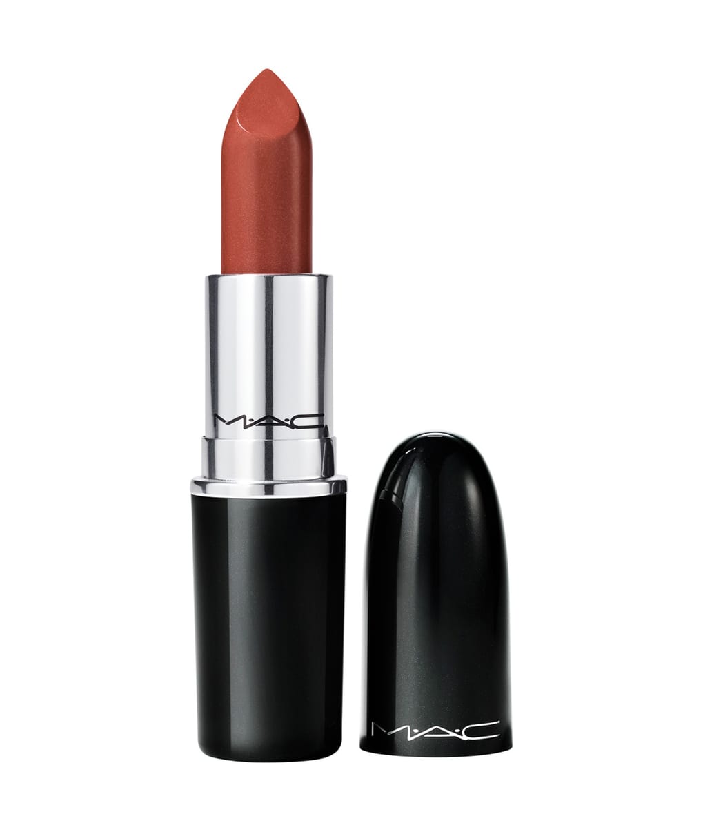 MAC Lustreglass Lippenstift 3 g 773602692675 base-shot_de