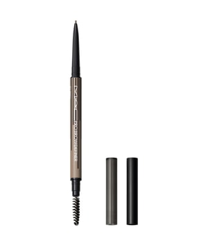 MAC Pro Brow Definer Augenbrauenstift 0.3 g Fling