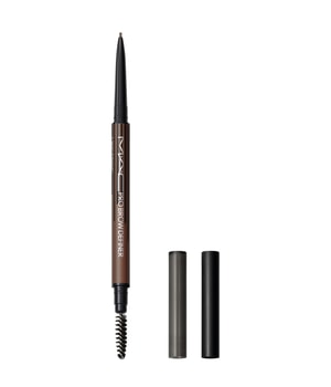 MAC Pro Brow Definer Augenbrauenstift 0.3 g Lingering