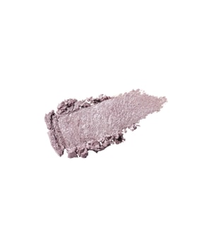 3. Bild von MAC Holiday Color Sparkler Eyeshadow Lidschatten
