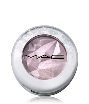 2. Bild von MAC Holiday Color Sparkler Eyeshadow Lidschatten