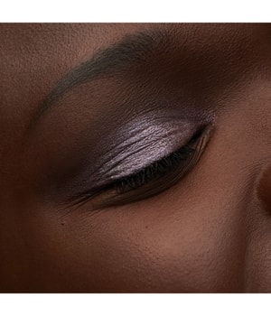 4. Bild von MAC Holiday Color Sparkler Eyeshadow Lidschatten