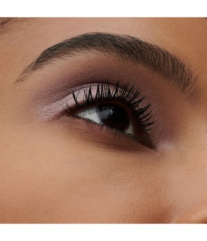 6. Bild von MAC Holiday Color Sparkler Eyeshadow Lidschatten