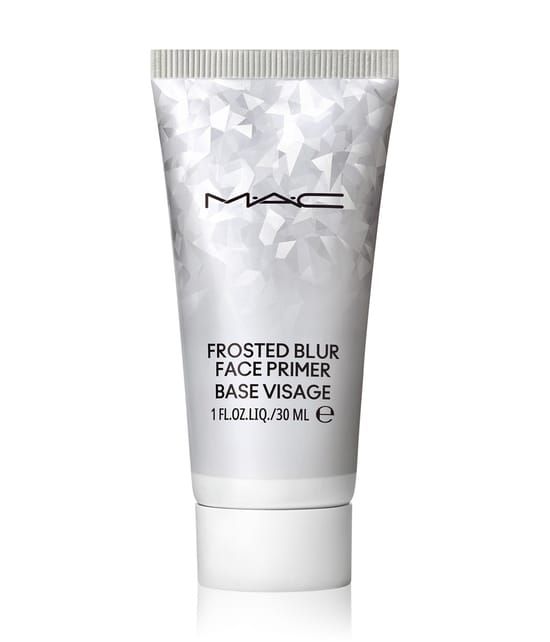 MAC Holiday Color Primer 30 g 773602694266 baseImage