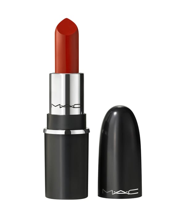 Produktbild 1 von 3, MAC MACXimal Lippenstift