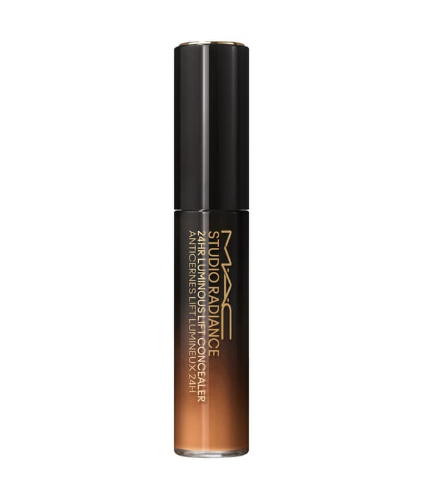 Produktbild 1 von 5, MAC Studio Radiance Concealer