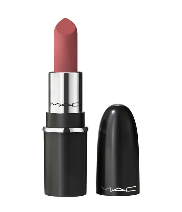Produktbild 1 von 3, MAC MACXimal Lippenstift