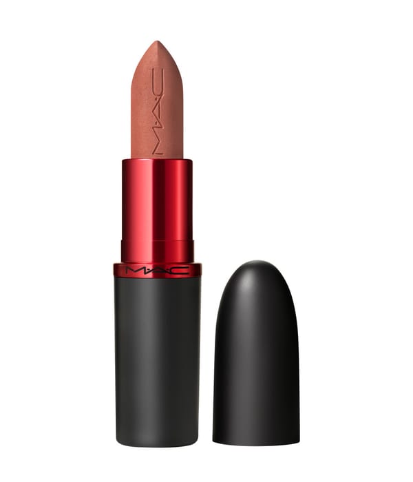 Produktbild 1 von 5, MAC Viva Glam Lippenstift