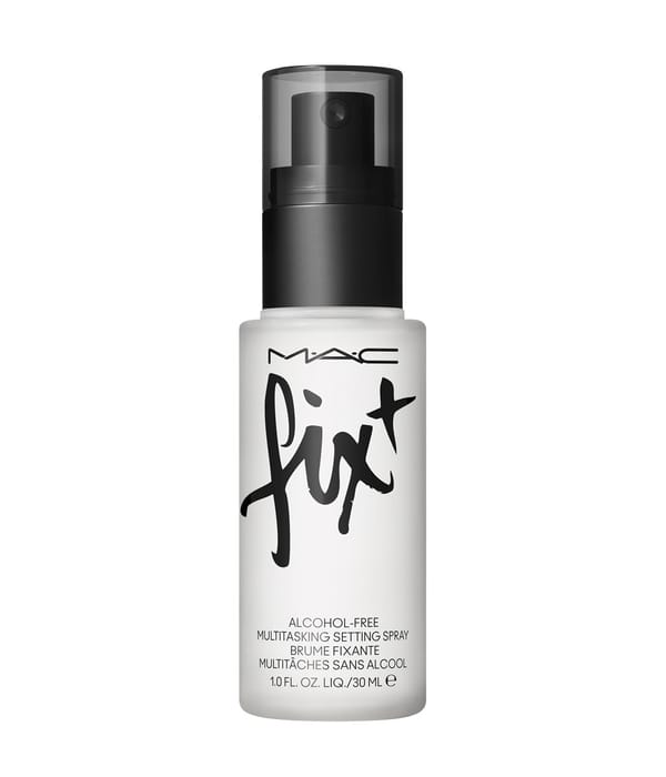Produktbild 1 von 5, MAC Fix+ Fixing Spray