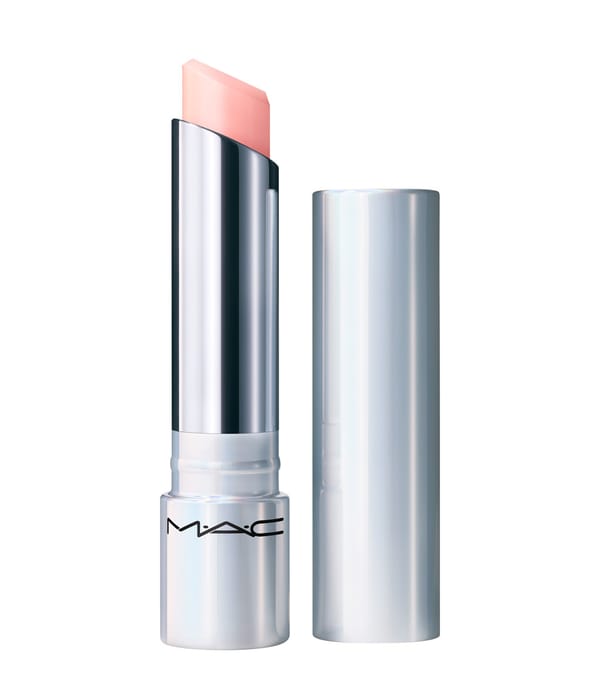 Produktbild 1 von 5, MAC Glow Play Lippenbalsam