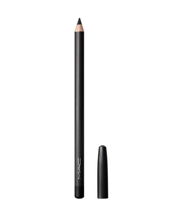 Produktbild 1 von 3, MAC Lip Pencil Lipliner