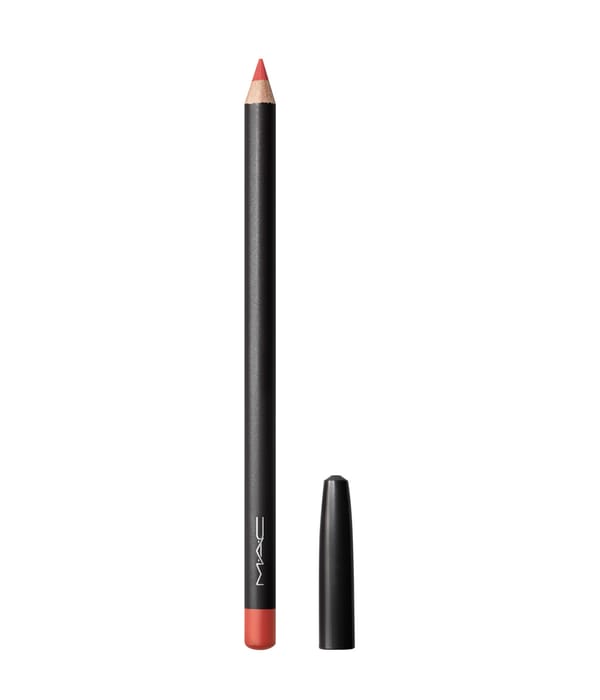 Produktbild 1 von 3, MAC Lip Pencil Lipliner