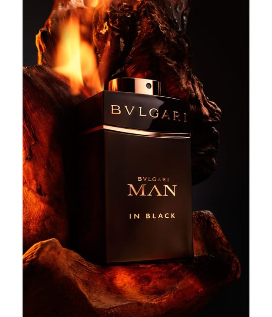 BVLGARI Man Eau de Parfum 60 ml 783320413841 detail-shot_de