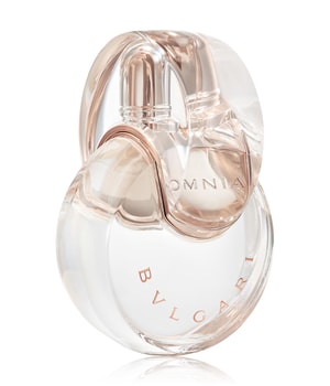 BVLGARI Omnia Crystalline Eau de Toilette