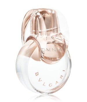 BVLGARI Omnia Crystalline Eau de Toilette