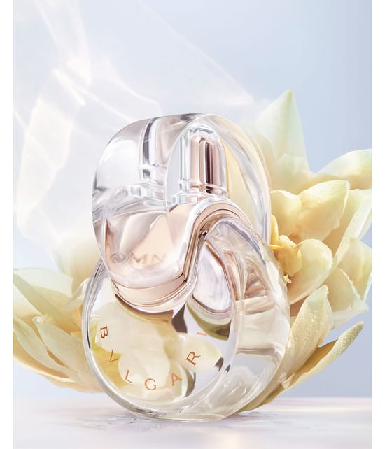 BVLGARI Omnia Eau de Toilette 30 ml 783320420580 visual-shot_de
