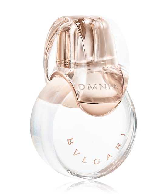 BVLGARI Omnia Eau de Toilette 30 ml 783320420580 base-shot_de
