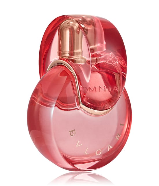 BVLGARI Omnia Eau de Toilette 100 ml 783320420672 base-shot_de