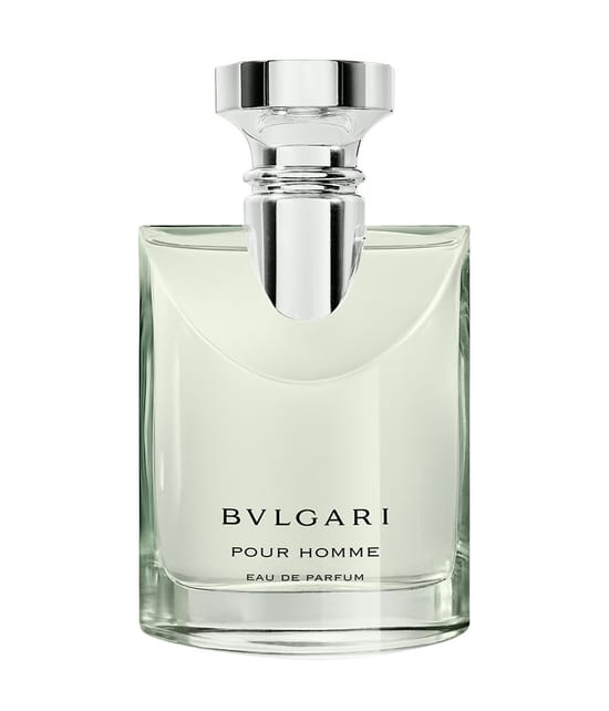 BVLGARI POUR HOMME Eau de Parfum 50 ml 783320421327 base-shot_de