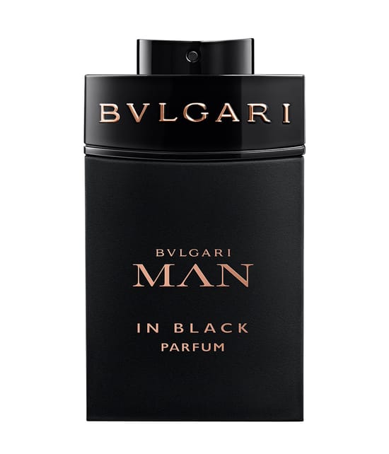 BVLGARI Man Parfum 100 ml 783320421532 base-shot_de