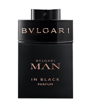 BVLGARI Man Parfum 60 ml 783320421549 base-shot_de