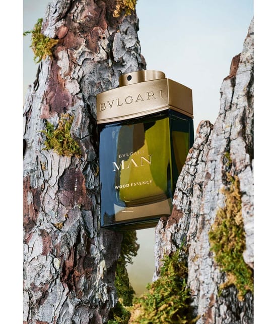 BVLGARI Man Eau de Parfum 60 ml 783320461019 detail-shot_de