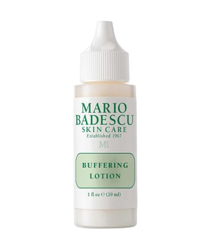 Mario Badescu Buffering Lotion Gesichtsfluid