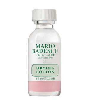 Mario Badescu Drying Lotion Pickeltupfer 29 ml 785364134089 baseImage