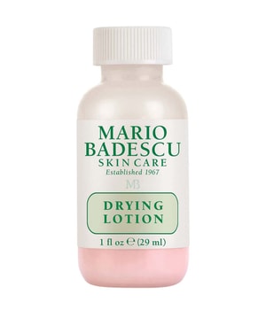 Mario Badescu Drying Lotion Pickeltupfer 29 ml 785364134294 baseImage