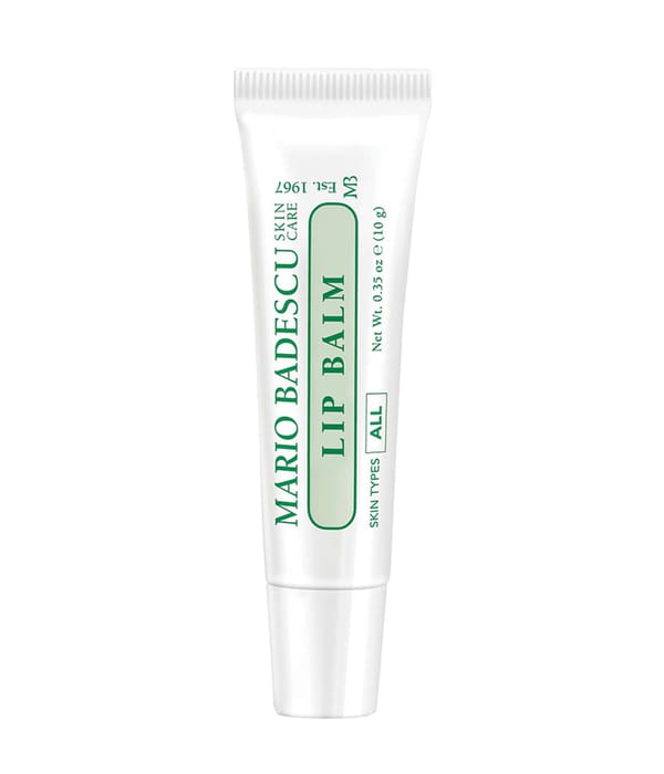 Produktbild 1 von 5, Mario Badescu Lip Balm Lippenbalsam