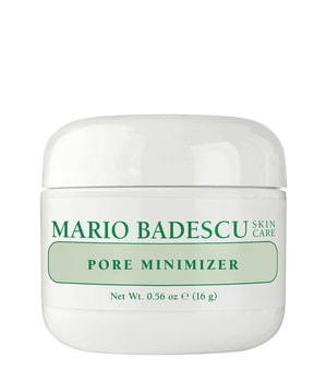 Mario Badescu Pore Minimizer 16 g Gesichtsmaske