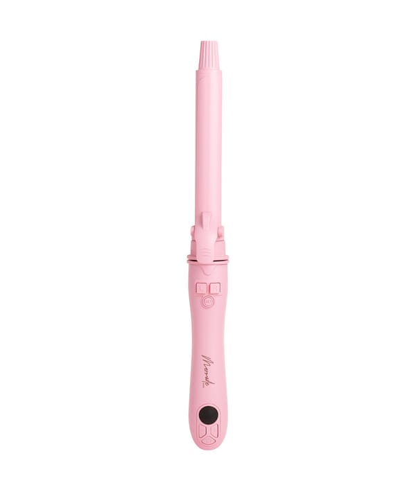 Produktbild 1 von 6, Mermade Spin Lockenstab