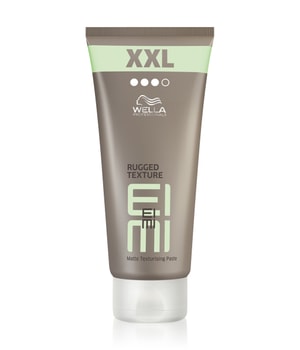 Wella Professionals EIMI Rugged Texture XXL Haarpaste